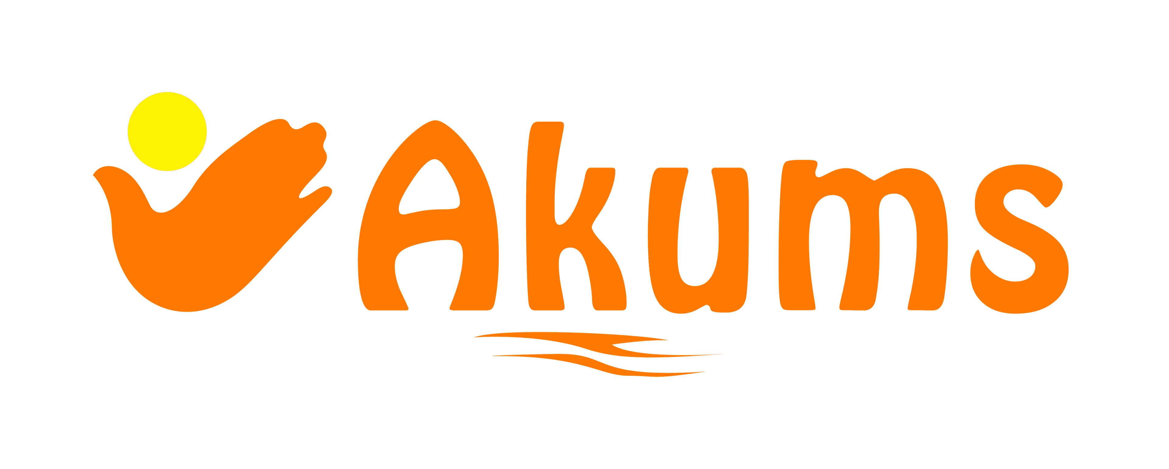 Akums Drugs & Pharmaceuticals logo