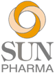 Sun Pharma logo